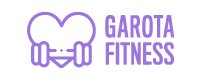 Garota Fitness