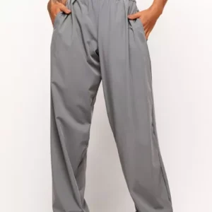 calza awaken gris