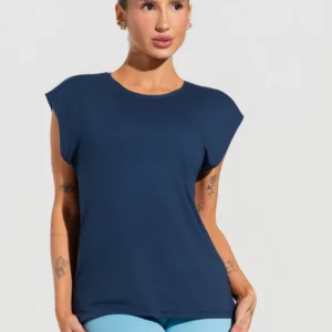 Blusa Soul DLK