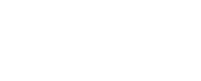 logo garota fitness