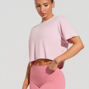 Remeras
