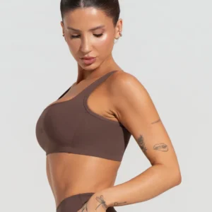 Top fitness Soul DLK