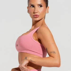 Tops