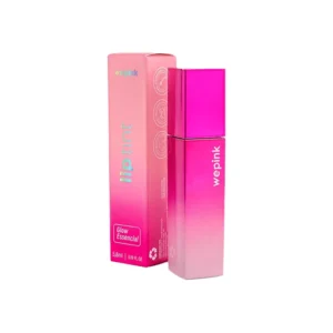 Lip Tint Glow Essential 5,8 ml - Wepink