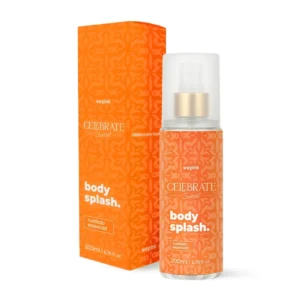 Desodorante Body Splash Celebrate Sunset Cologne 200 ml - Wepink
